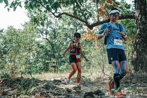 BIB: 
                            <button type="button" onclick="openModal(26088951)" class="btn btn-primary btn-sm float-right btn-popup" data-toggle="modal" data-target=".modal-high-quality">
                        <i class="fas fa-shopping-cart"></i> Add to Cart
                    </button>
                                            <button type="button" onclick="isThisMe(26088951, true)" class="btn btn-success btn-sm float-right btn-popup btn-isme hidden" data-toggle="tooltip" data-placement="bottom" title="นี่คือรูปของคุณใช่ไหม คลิกที่นี่เพื่อเอาเข้าอัลบั้ม">
                        <i class="fas fa-plus"></i> Add to album
                    </button>
                    <button type="button" onclick="isThisMe(26088951, false)" class="btn btn-warning btn-sm float-right btn-popup btn-isnotme hidden">
                        <i class="fas fa-ban"></i> Remove from album
                    </button>